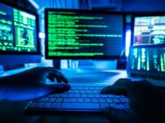 В Польше заявили о кибератаке на центр ядерных исследований