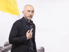 Орбан блокирует кредит ЕС для Украины: в Нацбанке рассказали, что будут делать