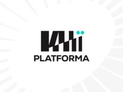 В Украине запустили KЇ Platforma – новую организацию для популяризации театра