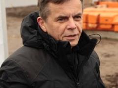 Стало известно, сколько средств нужно на текущий ремонт украинских дорог