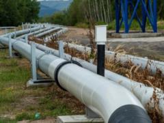 Еврокомиссия предложила направить миссию для проверки состояния Дружбы