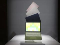 Руководитель ASUS назвал MacBook Neo  шоком для отрасли , но сомневается в его возможностях