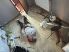 На Киевщине мужчина заказал убийство бывшей тещи
