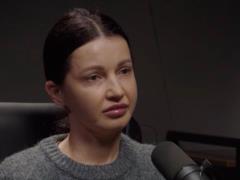  Видела во снах, что он ходит : Екатерина из Николаева рассказала историю борьбы за здоровье сына и поддержку Фонда Рината Ахмет