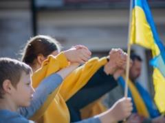 ООН: Депортация детей в РФ - преступление против человечности