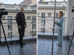 Мост Патона можно эксплуатировать, но есть нюансы: Кличко раскрыл детали