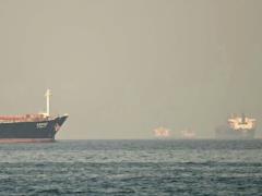 В мире беспрецедентный сбой в поставках нефти - МЭА