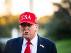 Trump: It is dangerous for the Iranian team to participate in the 2026 World Cup