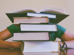 Их не обманешь: какие два знака зодиака отличаются необычайной мудростью