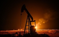 СМИ раскрыли доходы РФ на кризисе Ближнего Востока