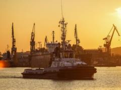 Нефть РФ возвращается: США приостановили санкции