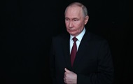 Путин тайно управляет ударами Ирана по США и союзникам - СМИ