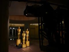  Оскар  под прицелом: ФБР предупредило об угрозе атаки иранских дронов