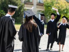 Экзамены в магистратуру и аспирантуру: когда будут в 2026 году