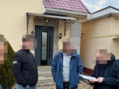 Выявлен военный, который распродал дроны Сил обороны Юга