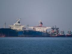 Таиланд планирует закупать российскую нефть