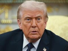 Федерація футболу Ірану різко відповів Дональду Трампу щодо участі у ЧС-2026 на тлі можливого зняття з турніру