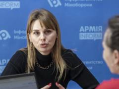  Система может дать сбой : эксперт объяснила, почему обращение к психологу не является проявлением слабости