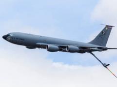 Авария самолёта в Ираке: США подтвердили гибель четырёх человек