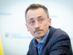 Министр экономики рассказал, как надолго аграриям хватит запасов топлива