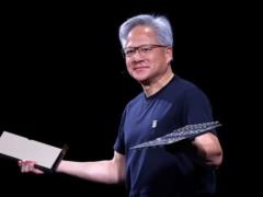 Китайская ByteDance использует лучшие чипы Nvidia: их разворачивают в другой стране