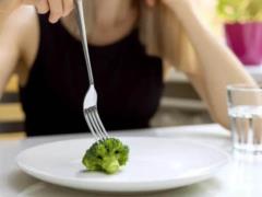 Что употреблять после переедания: продукты для восстановления организма