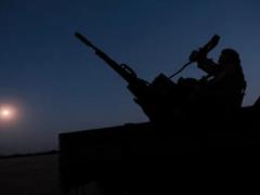Зеленский объяснил, почему система перехвата работает только в Украине