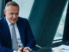 Распределенная генерация является самым устойчивым решением для Украины, – Тимченко