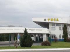 Украинцев перестали выпускать в Венгрию: что происходит на границе