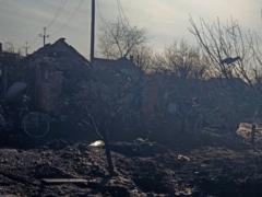 Россияне ударили КАБами по Сумской области: трое пострадавших