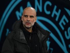 Guardiola: Once we spend points with West Gem, the fight for the Premier League title will be over