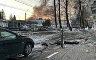 Удар по заводу в Брянске: число погибших увеличилось