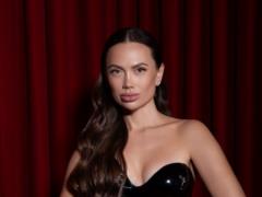 YAROSA BURNOS призывает к честности перед собой: релиз, который заставит сбросить маски и наконец написать «люблю»