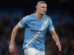Victor Font intends to sign Holland in Barcelona