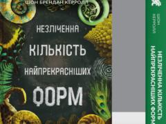Как на крыльях бабочек образуются узоры и при чем здесь эво-дево?