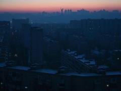 Стало известно, как будут отключать свет 15 марта