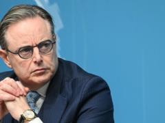 Не удалось поставить РФ на колени: одна из стран ЕС призывает к переговорам