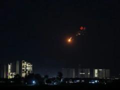 Посольство США приказало американцам срочно покинуть Ирак из-за смертельной опасности — Bloomberg