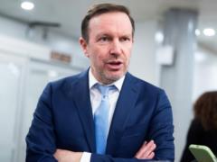 Сенатор США: Трамп потерял контроль над войной
