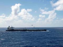 Трамп спрогнозировал будущее санкций против российской нефти