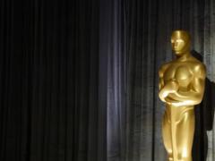  Оскар-2026 : все, что нужно знать о церемонии награждения