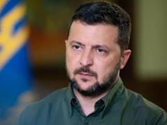 Президент заявил о готовности инициировать мобилизацию народных депутатов