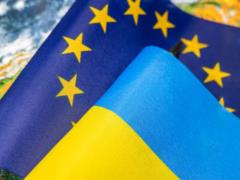 Украина передала ЕС персональные данные почти 130 российских командиров для введения санкций