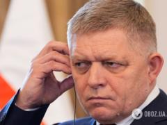 Шантаж Фицо не сработал: Словакия отвернулась от российских олигархов