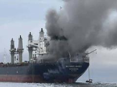 США предлагают союзникам совместное патрулирование Ормузского пролива