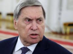 В Кремле нецензурно обругали делегацию Макрона после предложения участия в переговорах