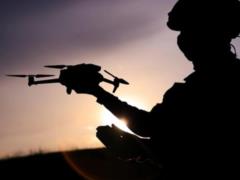 РФ продвинулась по трем направлениям - DeepState