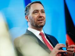  Это признак слабости : МИД Бельгии о нормализации отношений с РФ