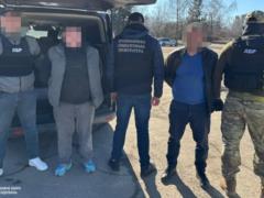Военный и экс-депутат за $11,5 тыс продавали  непригодность  к службе
