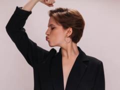 Никто не сможет их сломать: названы самые сильные женщины по знаку зодиака